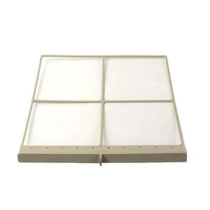 LG APPLIANCES 5230A20021E AIR FILTER (genuine oem part)