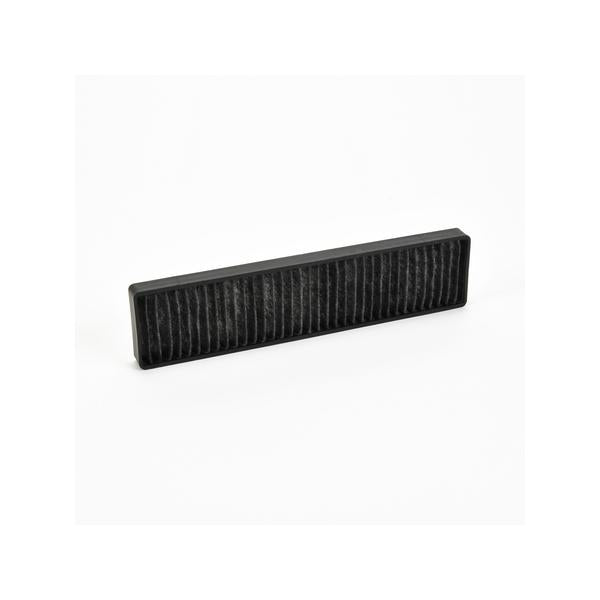 LG APPLIANCES 5230W1A003A MICROWAVE CHARCOAL FILTER (genuine oem part) - Parts Solution Group