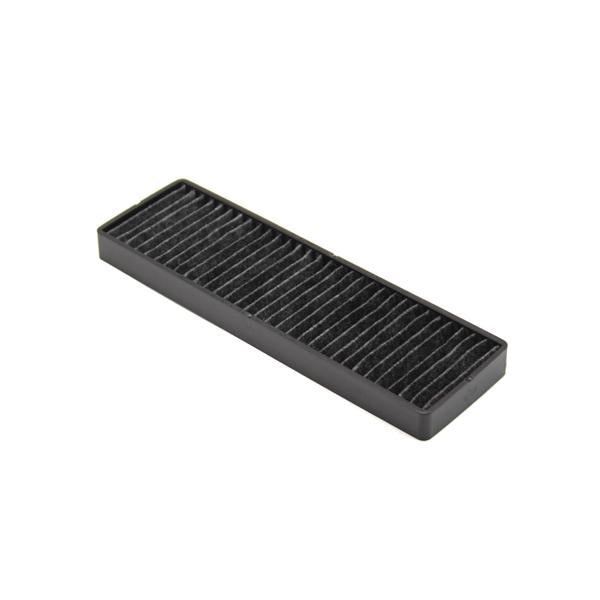 LG APPLIANCES 5230W1A003C MICROWAVE CHARCOAL FILTER (genuine oem part) - Parts Solution Group