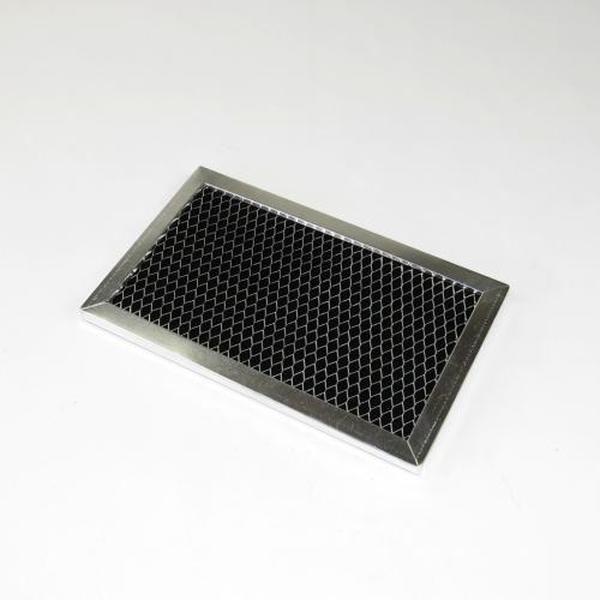 LG APPLIANCES 5230W1A011B CHARCOAL FILTER (genuine oem part) - Parts Solution Group