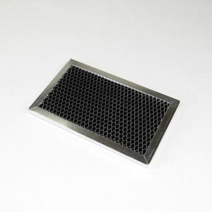 LG APPLIANCES 5230W1A011B CHARCOAL FILTER (genuine oem part)