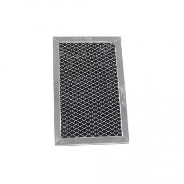 LG APPLIANCES 5230W1A011E CHARCOAL FILTER (genuine oem part) - Parts Solution Group