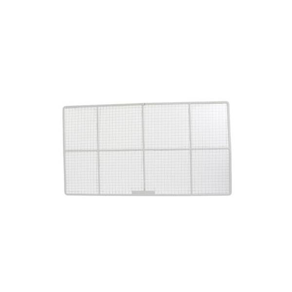 LG APPLIANCES 5231AR2148R FILTER AIR (GENUINE OEM PART) - Parts Solution Group