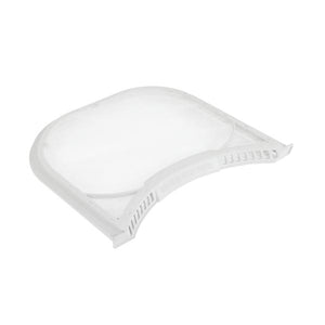 LG APPLIANCES 5231EL1003A DRYER LINT FILTER ASSEMBLY (GENUINE OEM PART)