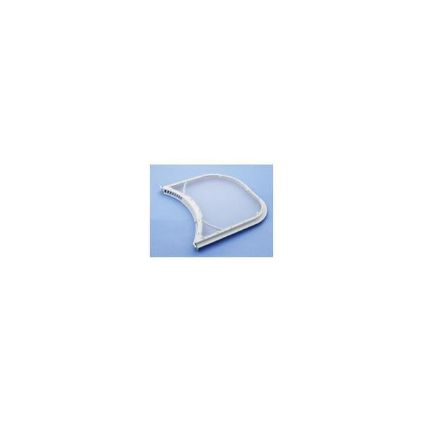 LG APPLIANCES 5231EL1003B DRYER LINT FILTER (genuine oem part) - Parts Solution Group