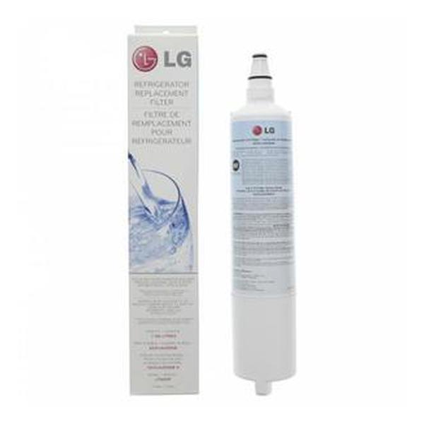 LG APPLIANCES 5231JA2006A FILTER ASSEMBLY WATER (GENUINE OEM PART) - Parts Solution Group