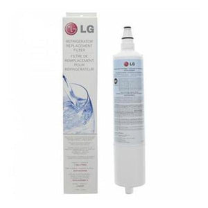 LG APPLIANCES 5231JA2006A FILTER ASSEMBLY WATER (GENUINE OEM PART)