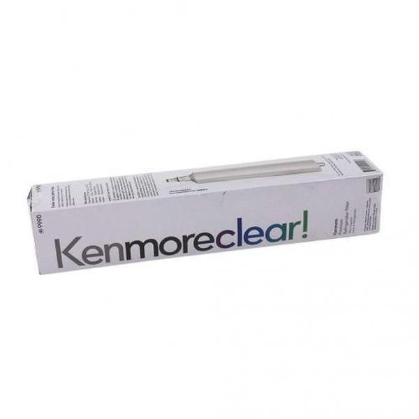 LG APPLIANCES 5231JA2006E WATER FILTER ASSEMBLY (genuine oem part) - Parts Solution Group