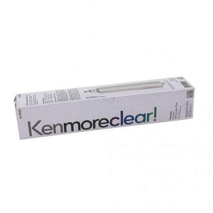 LG APPLIANCES 5231JA2006E WATER FILTER ASSEMBLY (genuine oem part)
