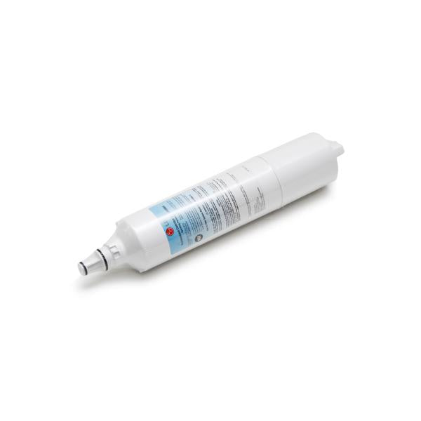 LG APPLIANCES 5231JA2006F REFRIGERATOR WATER FILTER (genuine oem part) - Parts Solution Group