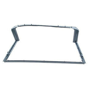 FISHER & PAYKEL 523397 TRIM SEAL KIT (GENUINE OEM PART)