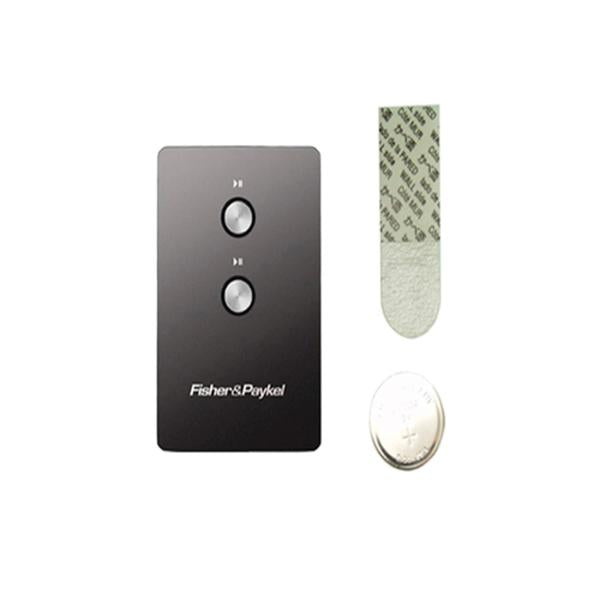 FISHER &amp; PAYKEL 523434P DISHWASHER REMOTE CONTROL (genuine oem part) - Parts Solution Group