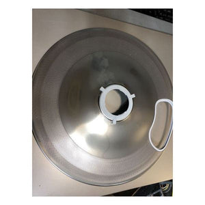 FISHER AND PAYKEL 524467 FP O MOULDED 608 TYPE 16 (GENUINE OEM PART)