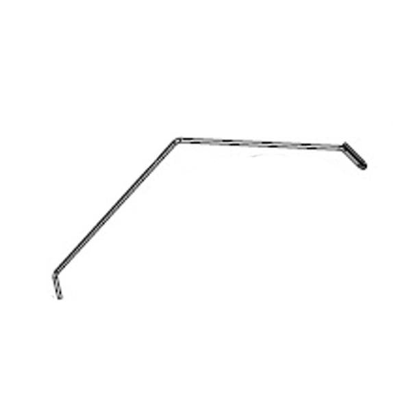 FISHER &amp; PAYKEL 524497 ROD LINK SUPPORT (genuine oem part) - Parts Solution Group