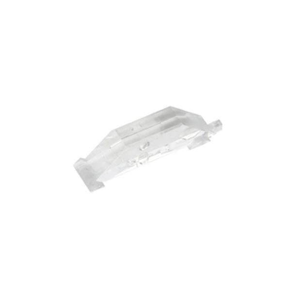 FISHER &amp; PAYKEL 524568 3 DEGREE PRISM (genuine oem part) - Parts Solution Group