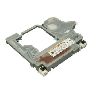 FISHER & PAYKEL 524886 KIT WATER SOFTENER ASSEMBLY (GENUINE OEM PART)
