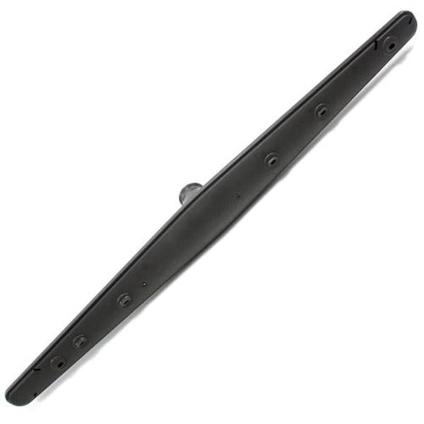 LG APPLIANCES 5249DD1002A LOWER WASH ARM ASSEMBLY (genuine oem part) - Parts Solution Group