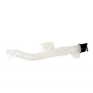 LG APPLIANCES 5251JA3004E DRAIN TUBE ASSEMBLY (genuine oem part)