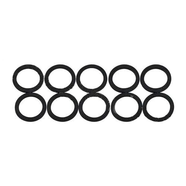 FISHER &amp; PAYKEL 525938P WASHER WIRSBO US (PKT10) (GENUINE OEM PART) - Parts Solution Group