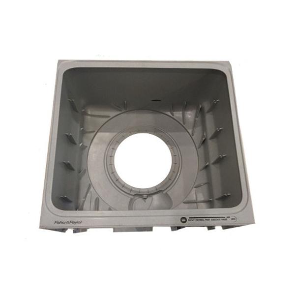 FISHER &amp; PAYKEL 525969P TUB WELDED ASSEMBLY (genuine oem part) - Parts Solution Group