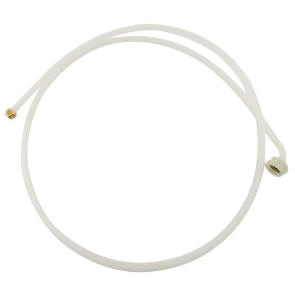 FISHER &amp; PAYKEL 525970 HOSE INLET WIRSBO US (genuine oem part) - Parts Solution Group