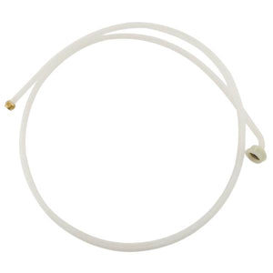 FISHER & PAYKEL 525970 HOSE INLET WIRSBO US (genuine oem part)