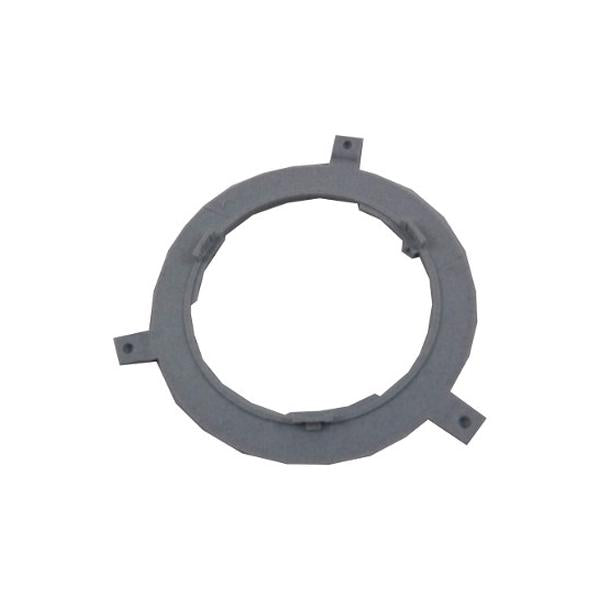 FISHER &amp; PAYKEL 526069 LOCK NUT FILTER PLATE (GENUINE OEM PART) - Parts Solution Group