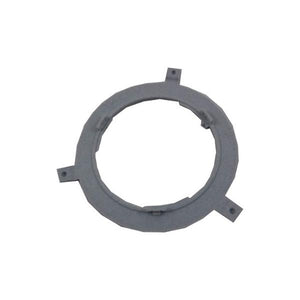 FISHER & PAYKEL 526069 LOCK NUT FILTER PLATE (GENUINE OEM PART)