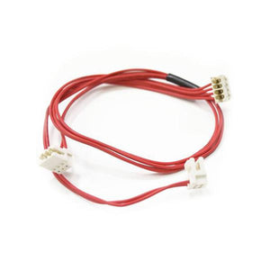 FISHER & PAYKEL 526263 HARNESS DISPENSER PH3 (GENUINE OEM PART)