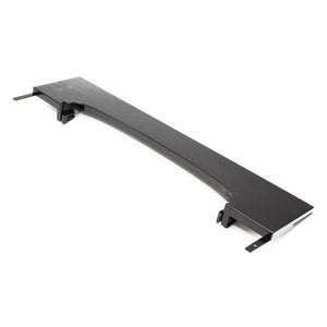 FISHER & PAYKEL 526679 DISHWASHER TOE PANEL (genuine oem part)