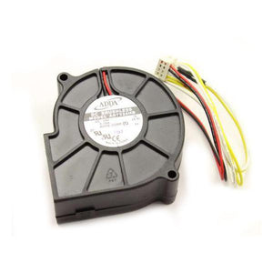 FISHER & PAYKEL 526752 HARNESS & FAN ASSEMBLY PH3.5 (GENUINE OEM PART)