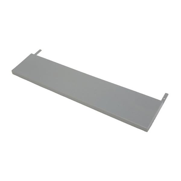 FISHER &amp; PAYKEL 527109 KIT KICKSTRIP SILVER US (GENUINE OEM PART) - Parts Solution Group