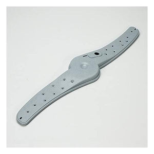 FISHER & PAYKEL 527475 SPRAY ARM ASSEMBLY (GENUINE OEM PART)