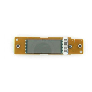 FISHER & PAYKEL 527527P LCD MODULE ECO PH5 SVC (genuine oem part)