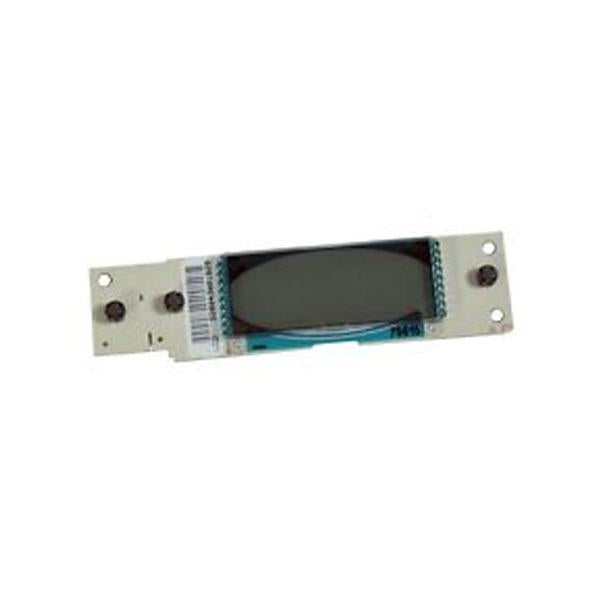 FISHER &amp; PAYKEL 528043P DISHWASHER DISPLAY BOARD (genuine oem part) - Parts Solution Group