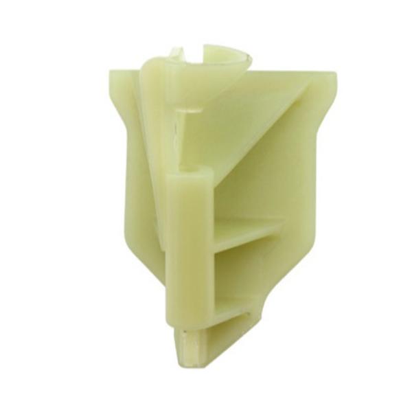 FISHER &amp; PAYKEL 528101 BRACKET LINK SUPPORT (GENUINE OEM PART) - Parts Solution Group