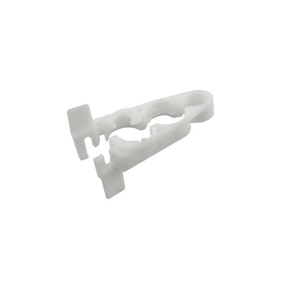 FISHER &amp; PAYKEL 528162 CLIP LINK SUPPORT (GENUINE OEM PART)