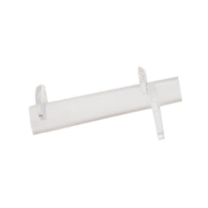 FISHER & PAYKEL 528276 LIGHT PIPE TUB HOME (GENUINE OEM PART)