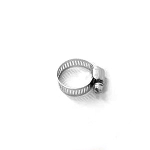 FISHER & PAYKEL 528690 CLAMP HOSE (GENUINE OEM PART)
