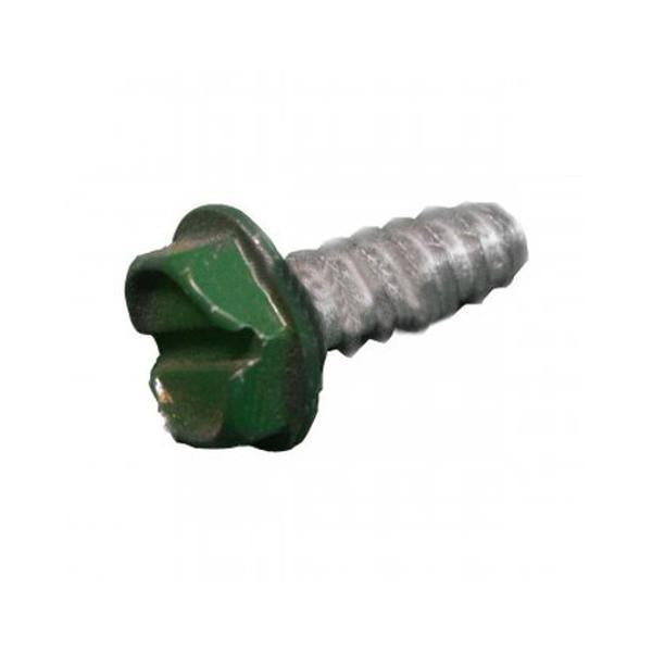 SPEED QUEEN 52909 SCREW TAP HX WA HD 10B-16X.50 (GENUINE OEM PART) - Parts Solution Group