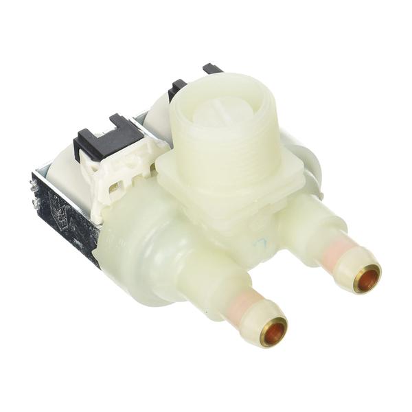 FISHER AND PAYKEL 529730 VALVE INLET DOUBLE 605 (GENUINE OEM PART) - Parts Solution Group