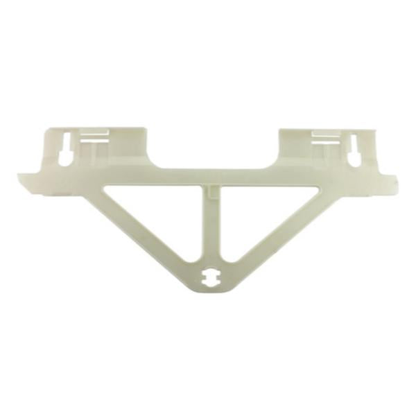 FISHER &amp; PAYKEL 529969 DISHWASHER DRAWER LID SUPPORT RIGHT (genuine oem part) - Parts Solution Group