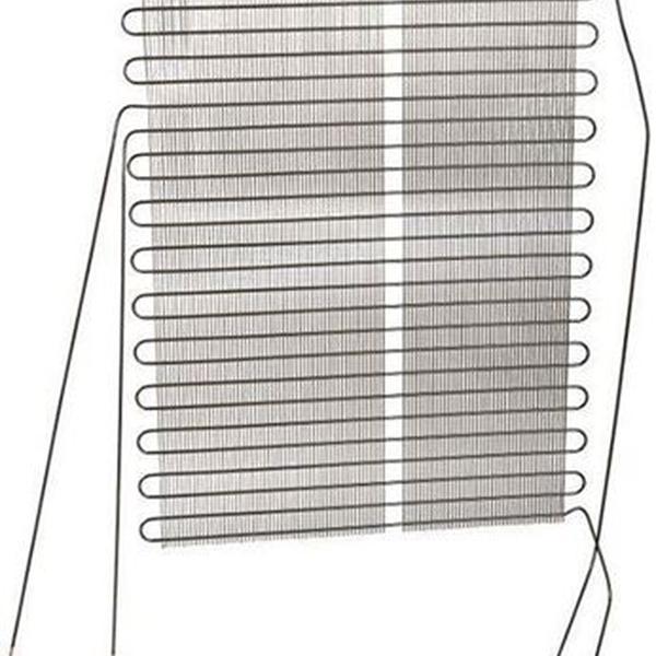 FRIGIDAIRE 5300083897 CONDENSER (GENUINE OEM PART) - Parts Solution Group