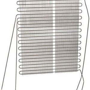 FRIGIDAIRE 5300083897 CONDENSER (GENUINE OEM PART)