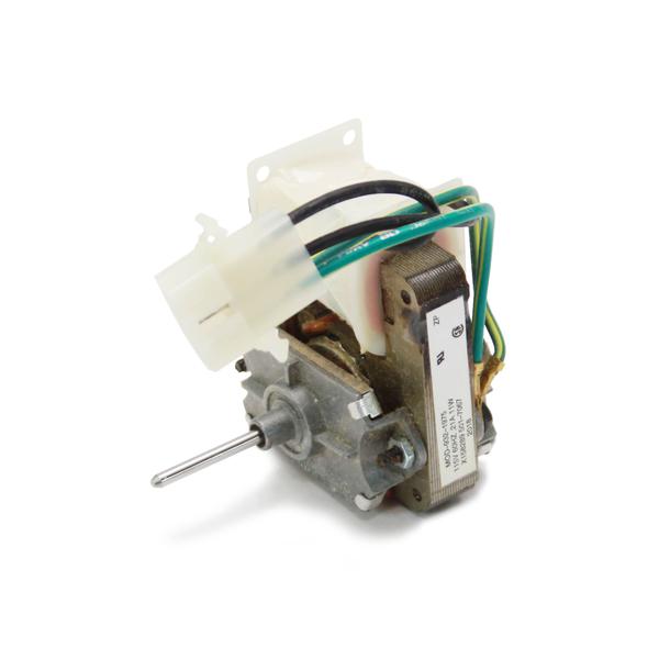 FRIGIDAIRE 5300158289 EVAPORATOR FAN MOTOR (genuine oem part) - Parts Solution Group