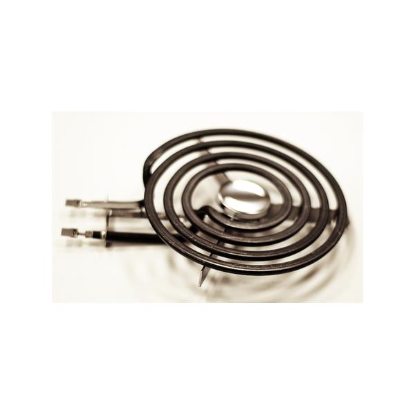 FRIGIDAIRE 5300161845 COIL SURFACE ELEMENT (genuine oem part) - Parts Solution Group