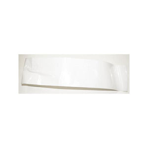 FRIGIDAIRE 5300168328 EPOXI TAPE LINER REPAIR (genuine oem part)