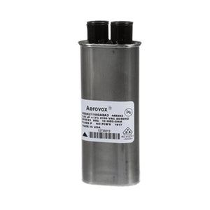 AMANA MENUMASTER 53002007 CAPACITOR 1.05 (genuine oem part)