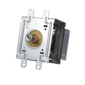 AMANA MENUMASTER 53002025 MAGNETRON (genuine oem part)