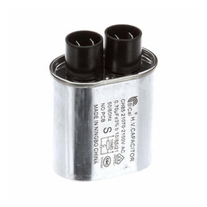 AMANA MENUMASTER 53002038 CAPACITOR .70 (genuine oem part)